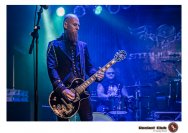 25.11.2022 Dryland &amp; Stahlmann