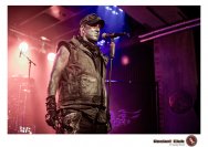 25.11.2022 Dryland &amp; Stahlmann