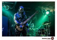 25.11.2022 Dryland &amp; Stahlmann