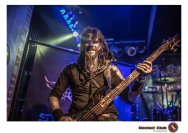 25.11.2022 Dryland &amp; Stahlmann