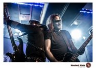 25.11.2022 Dryland &amp; Stahlmann