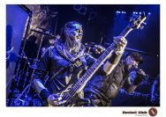 25.11.2022 Dryland &amp; Stahlmann