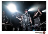 25.11.2022 Dryland &amp; Stahlmann
