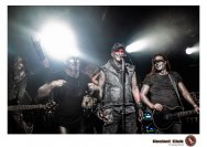 25.11.2022 Dryland &amp; Stahlmann