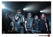 25.11.2022 Dryland &amp; Stahlmann