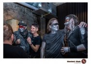 25.11.2022 Dryland &amp; Stahlmann