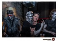 25.11.2022 Dryland &amp; Stahlmann