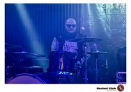 25.11.2022 Dryland &amp; Stahlmann