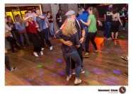 26.03.2022 Indie Rock Night &amp; Rockabilly, Rock´n´Roll 50ties