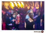 26.03.2022 Indie Rock Night &amp; Rockabilly, Rock´n´Roll 50ties