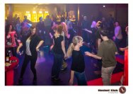 26.03.2022 Indie Rock Night &amp; Rockabilly, Rock´n´Roll 50ties