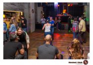 26.03.2022 Indie Rock Night &amp; Rockabilly, Rock´n´Roll 50ties