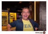 26.03.2022 Indie Rock Night &amp; Rockabilly, Rock´n´Roll 50ties