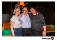 26.03.2022 Indie Rock Night &amp; Rockabilly, Rock´n´Roll 50ties