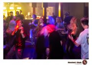 26.03.2022 Indie Rock Night &amp; Rockabilly, Rock´n´Roll 50ties