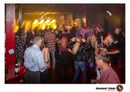 26.03.2022 Indie Rock Night &amp; Rockabilly, Rock´n´Roll 50ties