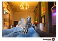 26.03.2022 Indie Rock Night &amp; Rockabilly, Rock´n´Roll 50ties
