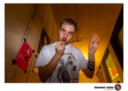 26.03.2022 Indie Rock Night &amp; Rockabilly, Rock´n´Roll 50ties
