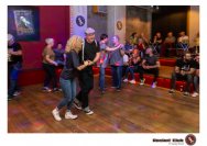26.03.2022 Indie Rock Night &amp; Rockabilly, Rock´n´Roll 50ties