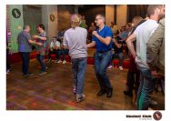 26.03.2022 Indie Rock Night &amp; Rockabilly, Rock´n´Roll 50ties