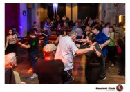 26.03.2022 Indie Rock Night &amp; Rockabilly, Rock´n´Roll 50ties