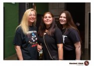 27.05.2022 Make Some Noise &amp; Soundsystem Culture Vol. 2