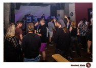 27.05.2022 Make Some Noise &amp; Soundsystem Culture Vol. 2