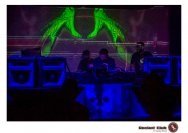 27.05.2022 Make Some Noise &amp; Soundsystem Culture Vol. 2