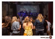 27.05.2022 Make Some Noise &amp; Soundsystem Culture Vol. 2