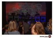 27.05.2022 Make Some Noise &amp; Soundsystem Culture Vol. 2