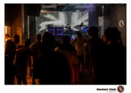 27.05.2022 Make Some Noise &amp; Soundsystem Culture Vol. 2