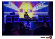 27.05.2022 Make Some Noise &amp; Soundsystem Culture Vol. 2