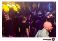 30.04.2022 Dark Rocketclub - Walpurgisnacht