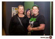 30.04.2022 Dark Rocketclub - Walpurgisnacht