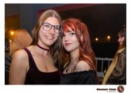 30.04.2022 Dark Rocketclub - Walpurgisnacht