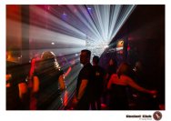 30.04.2022 Dark Rocketclub - Walpurgisnacht