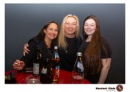 30.04.2022 Dark Rocketclub - Walpurgisnacht