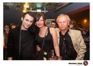 30.04.2022 Dark Rocketclub - Walpurgisnacht