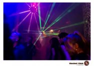 30.04.2022 Dark Rocketclub - Walpurgisnacht