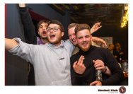 30.04.2022 Dark Rocketclub - Walpurgisnacht
