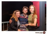 30.04.2022 Dark Rocketclub - Walpurgisnacht