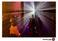 30.04.2022 Dark Rocketclub - Walpurgisnacht