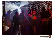 30.04.2022 Dark Rocketclub - Walpurgisnacht