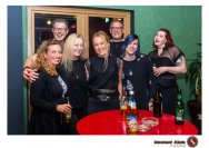 30.04.2022 Dark Rocketclub - Walpurgisnacht