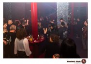 30.04.2022 Dark Rocketclub - Walpurgisnacht