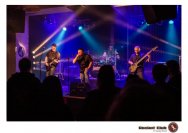 30.11.2022 Umsonst und Drinnen mit Roadkill XIII und GumoManiacs