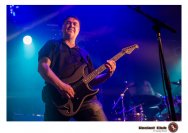 30.11.2022 Umsonst und Drinnen mit Roadkill XIII und GumoManiacs
