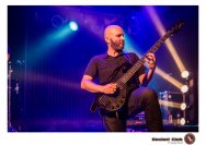 30.11.2022 Umsonst und Drinnen mit Roadkill XIII und GumoManiacs