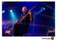 30.11.2022 Umsonst und Drinnen mit Roadkill XIII und GumoManiacs