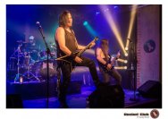 30.11.2022 Umsonst und Drinnen mit Roadkill XIII und GumoManiacs